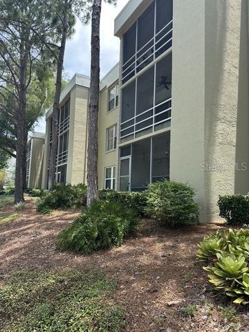 2302 S MANHATTAN AVENUE 108, Tampa, FL 33629