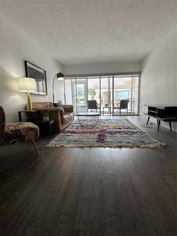 2302 S MANHATTAN AVENUE 108, Tampa, FL 33629