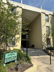 2302 S MANHATTAN AVENUE 108, Tampa, FL 33629