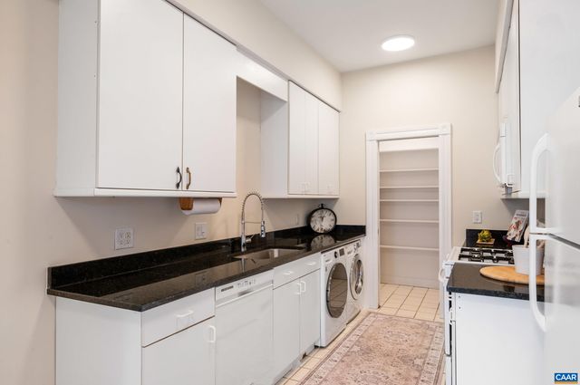 900 RUGBY RD, Charlottesville, VA 22903