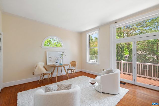 900 RUGBY RD, Charlottesville, VA 22903