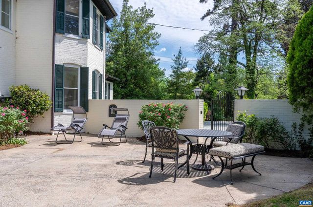 900 RUGBY RD, Charlottesville, VA 22903