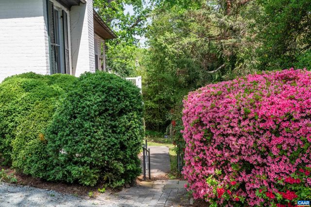 900 RUGBY RD, Charlottesville, VA 22903