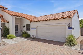 8710 Villa Ariel Lane, Las Vegas, NV 89147