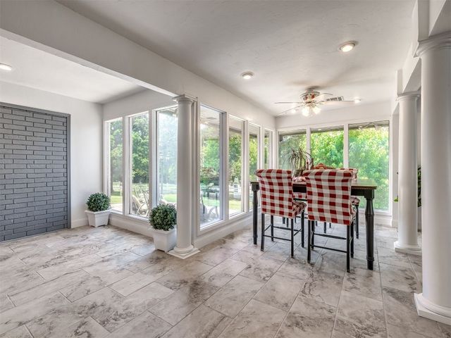 2320 W Sorghum Mill Road, Edmond, OK 73025