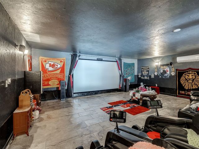 2320 W Sorghum Mill Road, Edmond, OK 73025