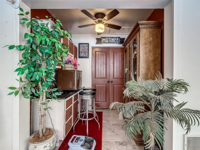 2320 W Sorghum Mill Road, Edmond, OK 73025