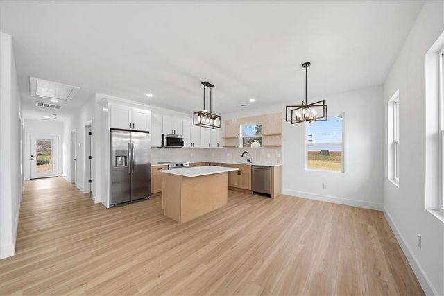 4095 N Blackstock Road, Spartanburg, SC 29301