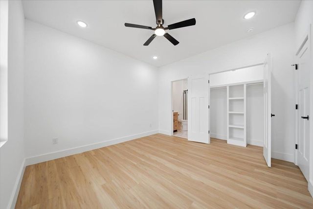 4095 N Blackstock Road, Spartanburg, SC 29301