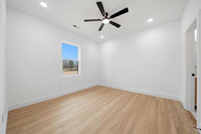 4095 N Blackstock Road, Spartanburg, SC 29301