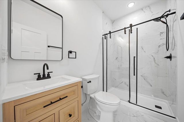 4095 N Blackstock Road, Spartanburg, SC 29301