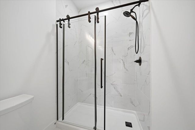 4095 N Blackstock Road, Spartanburg, SC 29301