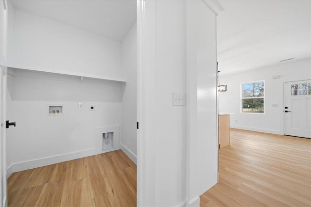 4095 N Blackstock Road, Spartanburg, SC 29301