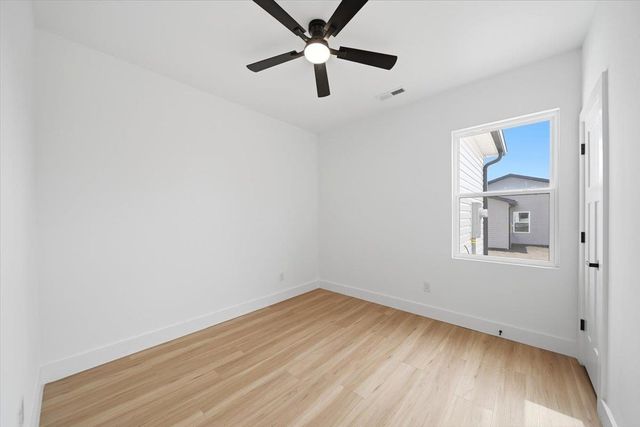 4095 N Blackstock Road, Spartanburg, SC 29301