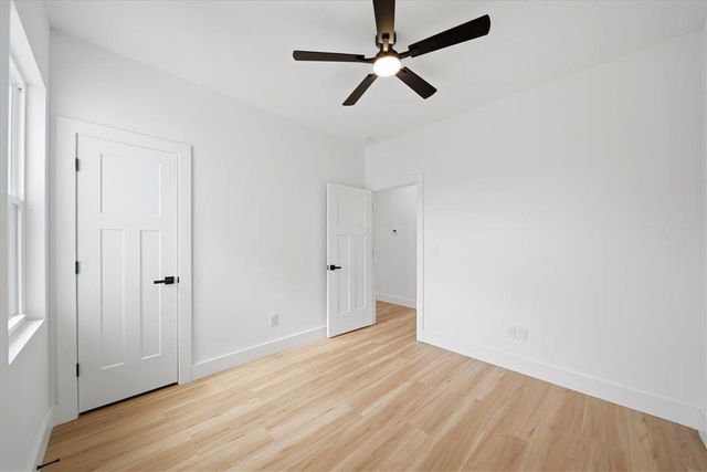 4095 N Blackstock Road, Spartanburg, SC 29301