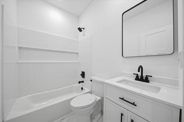 4095 N Blackstock Road, Spartanburg, SC 29301