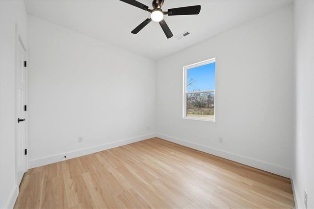 4095 N Blackstock Road, Spartanburg, SC 29301