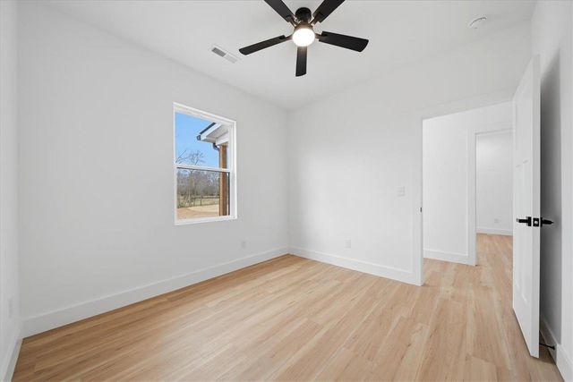 4095 N Blackstock Road, Spartanburg, SC 29301