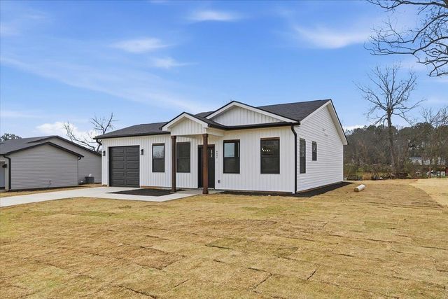 4095 N Blackstock Road, Spartanburg, SC 29301