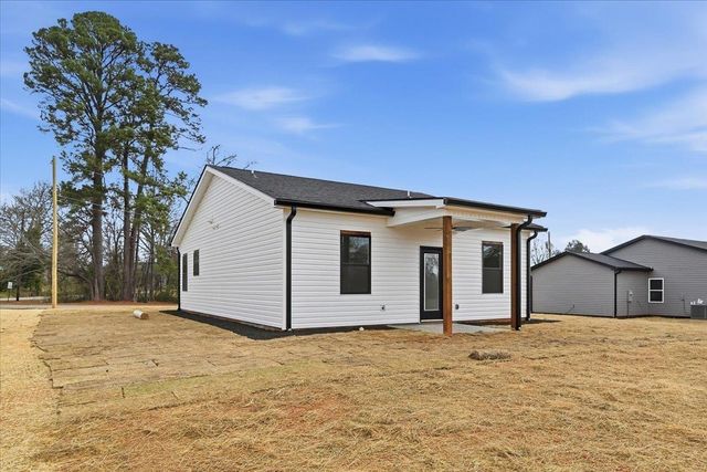 4095 N Blackstock Road, Spartanburg, SC 29301