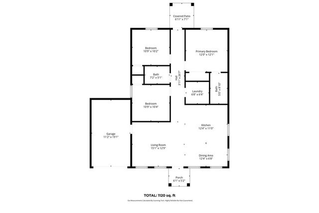 4095 N Blackstock Road, Spartanburg, SC 29301