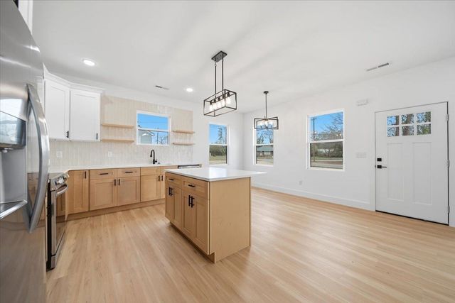 4095 N Blackstock Road, Spartanburg, SC 29301