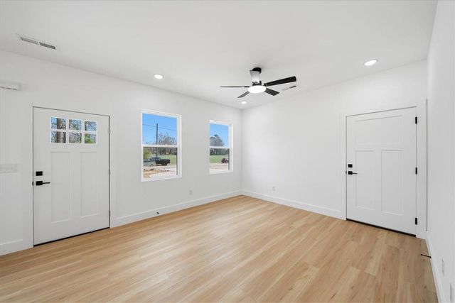 4095 N Blackstock Road, Spartanburg, SC 29301