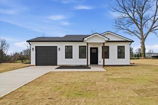 4095 N Blackstock Road, Spartanburg, SC 29301