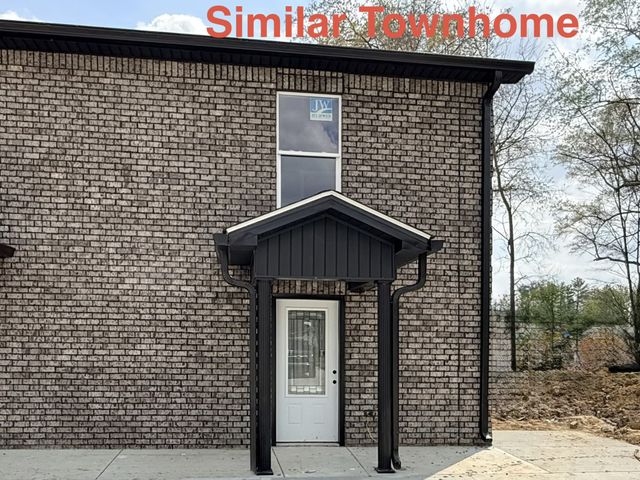 740 Kings Ln Multiple Units, Tullahoma, TN 37388