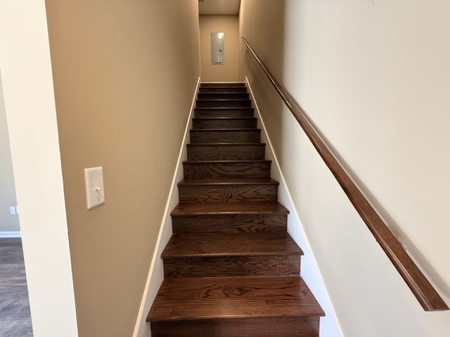 740 Kings Ln Multiple Units, Tullahoma, TN 37388
