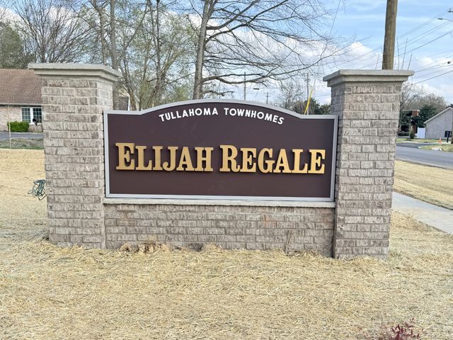 740 Kings Ln Multiple Units, Tullahoma, TN 37388