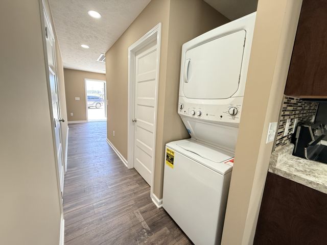 740 Kings Ln Multiple Units, Tullahoma, TN 37388