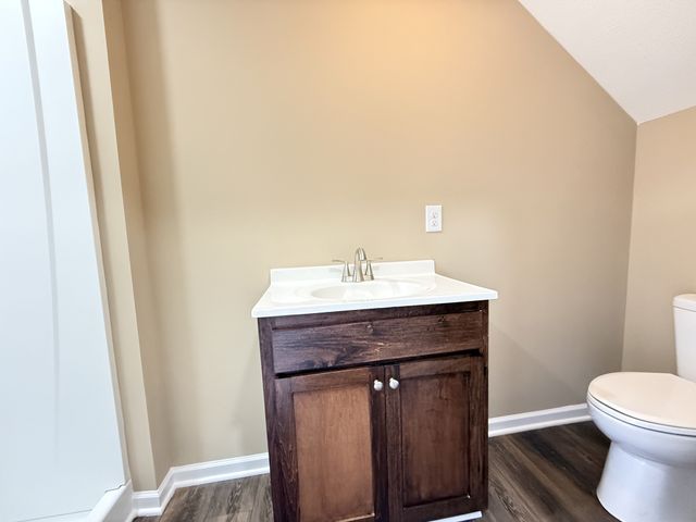 740 Kings Ln Multiple Units, Tullahoma, TN 37388