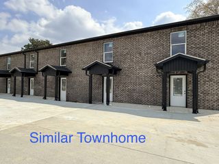 740 Kings Ln Multiple Units, Tullahoma, TN 37388
