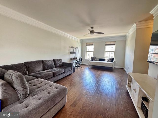12116 GREY SQUIRREL ST, Clarksburg, MD 20871