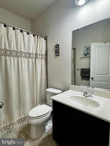 12116 GREY SQUIRREL ST, Clarksburg, MD 20871