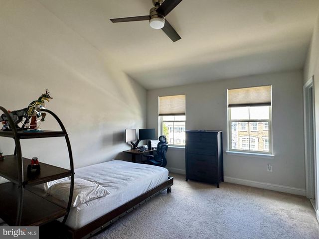 12116 GREY SQUIRREL ST, Clarksburg, MD 20871