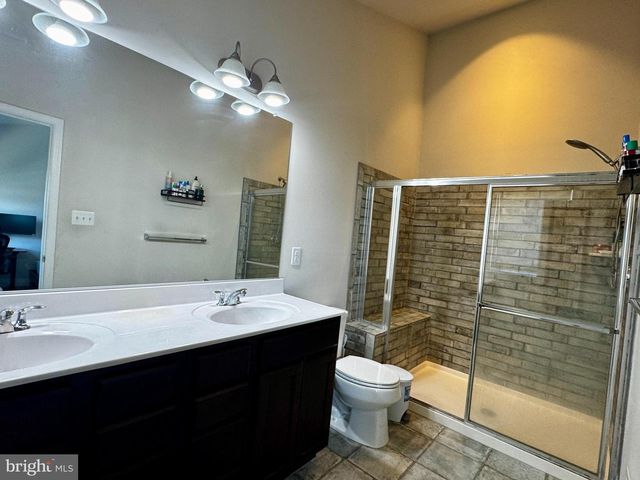 12116 GREY SQUIRREL ST, Clarksburg, MD 20871