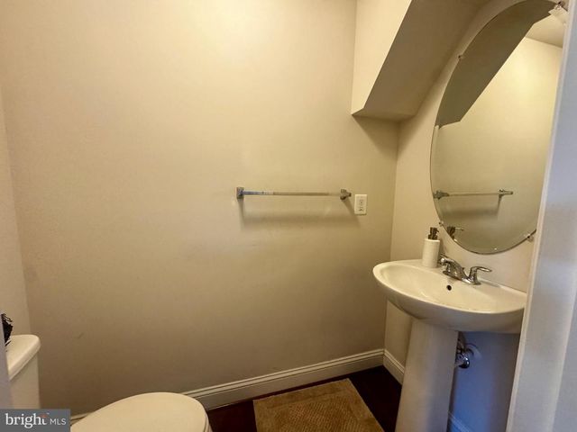 12116 GREY SQUIRREL ST, Clarksburg, MD 20871
