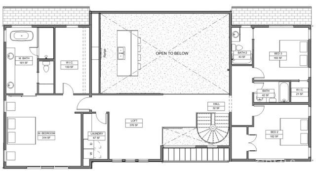 2302 Fairhill, Newport Beach, CA 92660