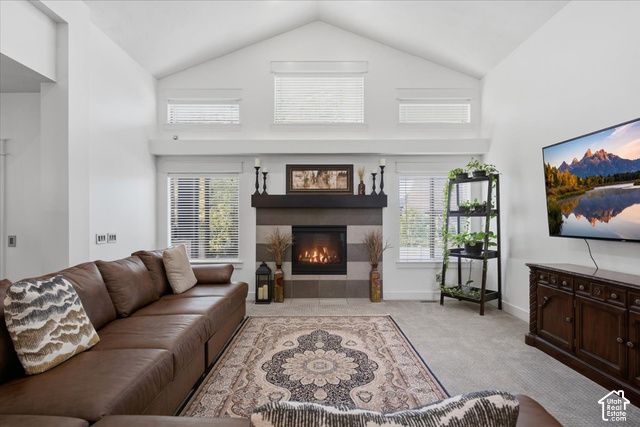 145 N VISTA DR, Kaysville, UT 84037