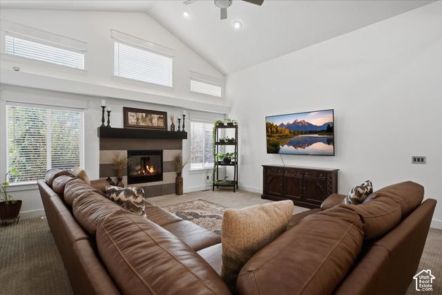 145 N VISTA DR, Kaysville, UT 84037