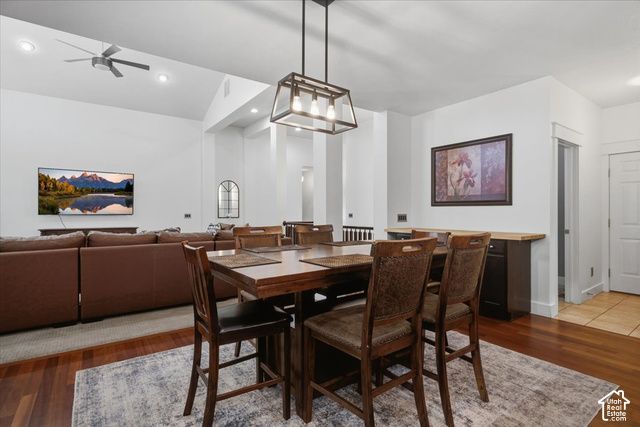 145 N VISTA DR, Kaysville, UT 84037