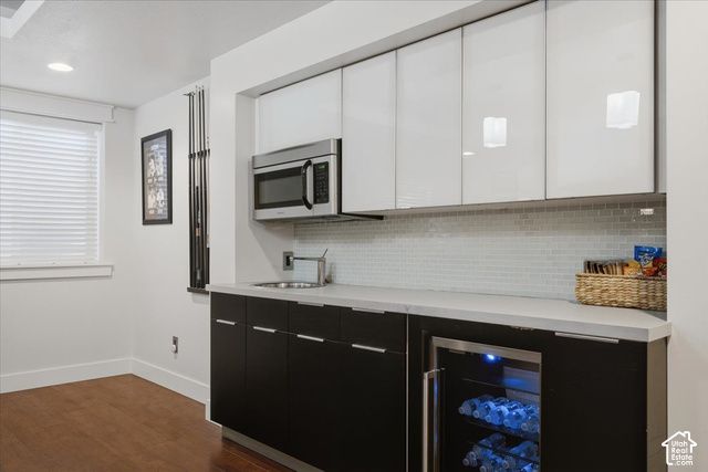 145 N VISTA DR, Kaysville, UT 84037