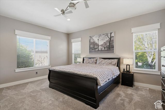 145 N VISTA DR, Kaysville, UT 84037