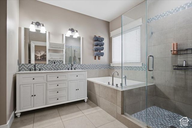 145 N VISTA DR, Kaysville, UT 84037