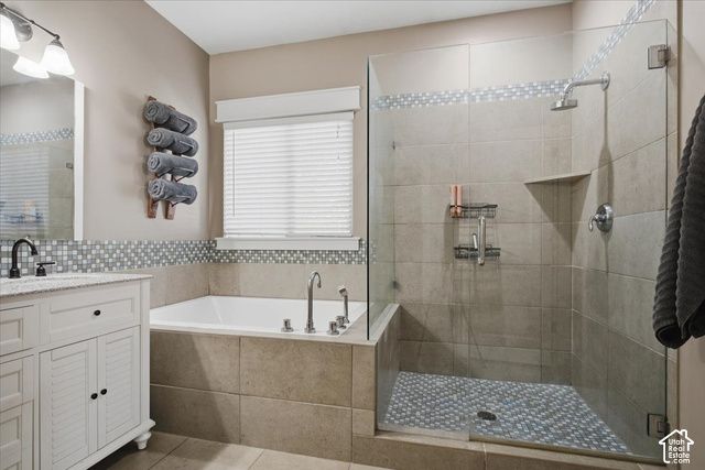 145 N VISTA DR, Kaysville, UT 84037