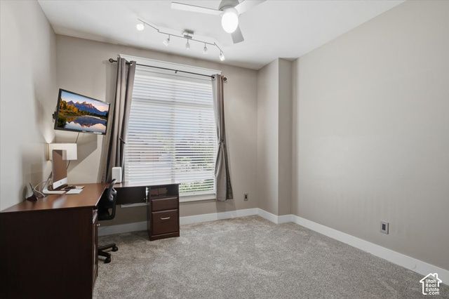 145 N VISTA DR, Kaysville, UT 84037