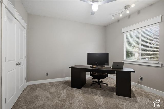 145 N VISTA DR, Kaysville, UT 84037