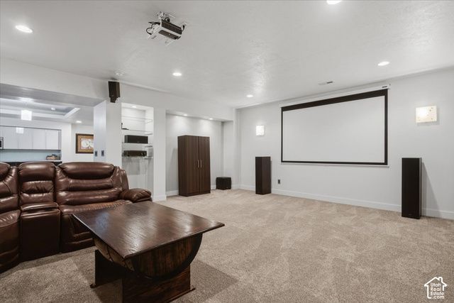 145 N VISTA DR, Kaysville, UT 84037